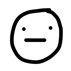 mitora_20260505135647