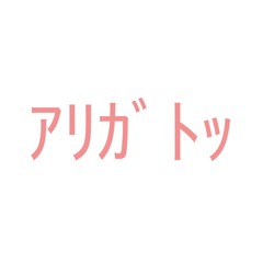 Did_20260505135615