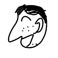 mariruristamp13