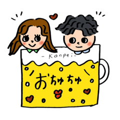 caramel_20260429184925