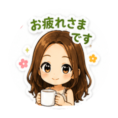 mi-chan_20260505135327