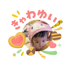 yua_20260505140105