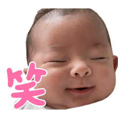 akane_20260505135837