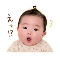 Yui_20260505135629