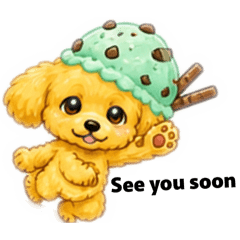 ttamako_20260505140327