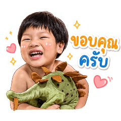 wasana_20260428144413
