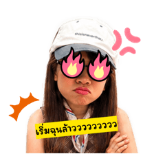 TK ToonToon