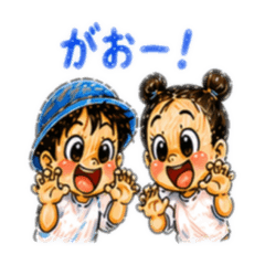 takureate001_20260505133134