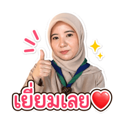 Kru wari_20260428144515