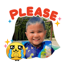 kukkuk_20260428144640