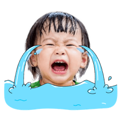 Baby pipim_20260428144553