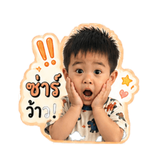 Katawanya_20260428144824