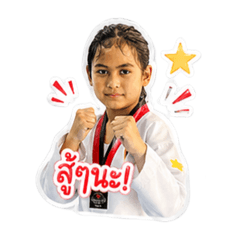 Kamkran_20260428144612