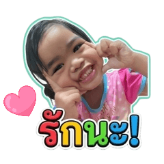 Aumaiim_20260428144437