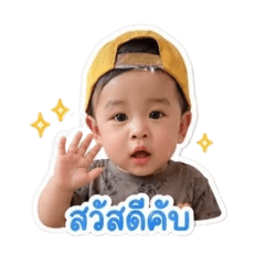 Reo_20260428144519