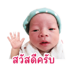 Frame_20260428144527
