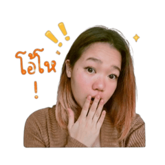 Nuchchanart_20260428144608