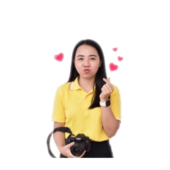 Kornkanok_20260428144608