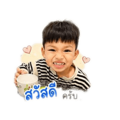 Proud_20260428144545