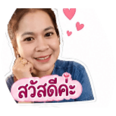 jeab_20260428144536