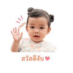 Our beloved Yuri_20260428144622