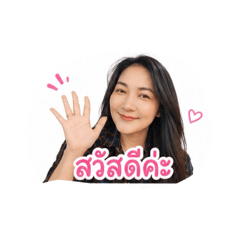 Jek444