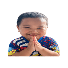 kukkuk_2026