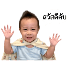 Kru breeze_20260428144721
