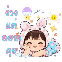 Brand name_20260428144326
