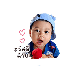 Aoomaim_20260428144621