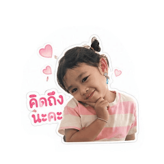 nongplanin_20260428144545