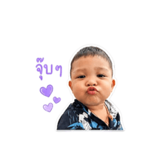 Hello_20260428144704