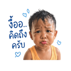 nutty_20260428144647