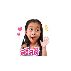 BBJenji_20260428144719