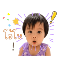 Milin v.2_20260428144706