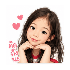 Namkhing99
