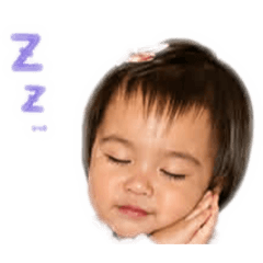 Saranya datkaew_20260428144840
