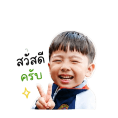 MomyKK._20260428144900
