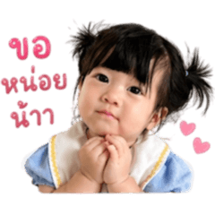 Aomtcw_20260428144938
