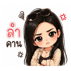JJKKLK_20260428203337