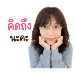 nitirote_20260428144937
