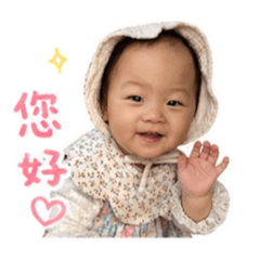 Yuna❣️