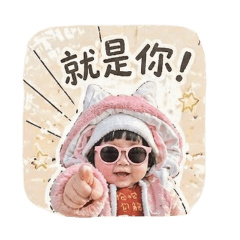 胖布丁part1