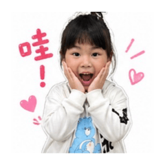 黃小豬1008