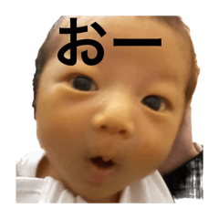 Takeshi_20260505145132