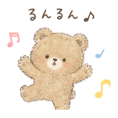 Lili_20260505145102
