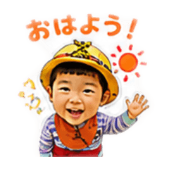 Chion_20260505145156