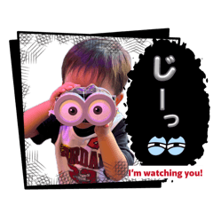 Mo2cak_20260505145657