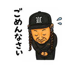 TOMMY HANABI