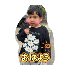 Chin_20260505145335